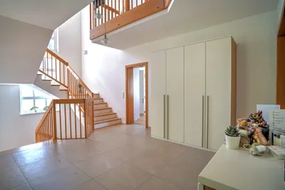 5-Zimmer-Haus kaufen in Eisenstadt - Umgebung – 183 m², € 999.000 – Bild 27 von 86