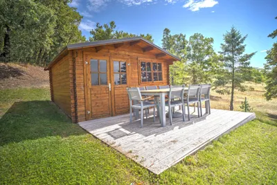 5-Zimmer-Haus kaufen in Eisenstadt - Umgebung – 183 m², € 999.000 – Bild 59 von 86