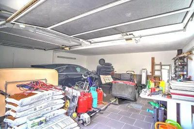 5-Zimmer-Haus kaufen in Eisenstadt - Umgebung – 183 m², € 999.000 – Bild 69 von 86