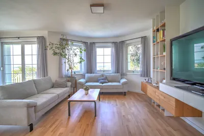 5-Zimmer-Haus kaufen in Eisenstadt - Umgebung – 183 m², € 999.000 – Bild 10 von 86