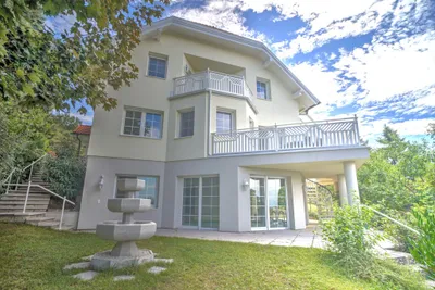 5-Zimmer-Haus kaufen in Eisenstadt - Umgebung – 183 m², € 999.000 – Bild 78 von 86