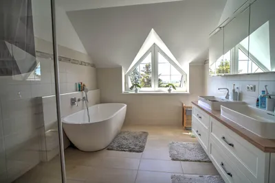 5-Zimmer-Haus kaufen in Eisenstadt - Umgebung – 183 m², € 999.000 – Bild 42 von 86
