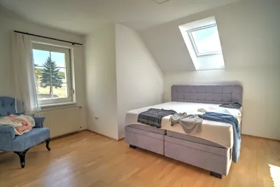 5-Zimmer-Haus kaufen in Eisenstadt - Umgebung – 183 m², € 999.000 – Bild 44 von 86
