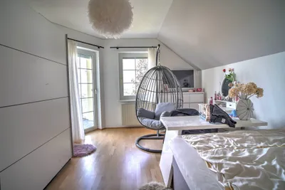 5-Zimmer-Haus kaufen in Eisenstadt - Umgebung – 183 m², € 999.000 – Bild 35 von 86