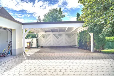 5-Zimmer-Haus kaufen in Eisenstadt - Umgebung – 183 m², € 999.000 – Bild 72 von 86