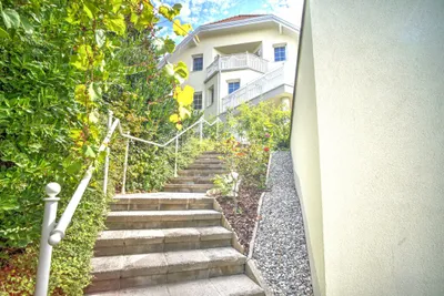 5-Zimmer-Haus kaufen in Eisenstadt - Umgebung – 183 m², € 999.000 – Bild 73 von 86