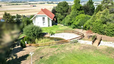 5-Zimmer-Haus kaufen in Eisenstadt - Umgebung – 183 m², € 999.000 – Bild 2 von 86