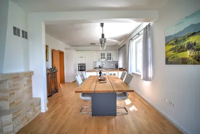 5-Zimmer-Haus kaufen in Eisenstadt - Umgebung – 183 m², € 999.000 – Bild 16 von 86