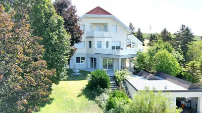 5-Zimmer-Haus kaufen in Eisenstadt - Umgebung – 183 m², € 999.000 – Bild 6 von 86