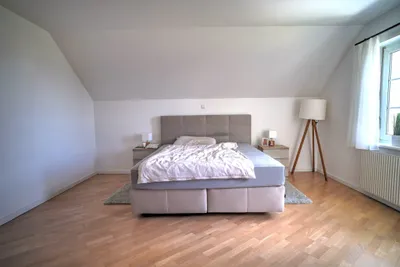 5-Zimmer-Haus kaufen in Eisenstadt - Umgebung – 183 m², € 999.000 – Bild 40 von 86