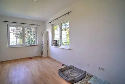5-Zimmer-Haus kaufen in Eisenstadt - Umgebung – 183 m², € 999.000 – Bild 9 von 86