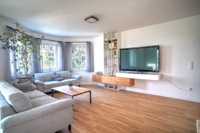 5-Zimmer-Haus kaufen in Eisenstadt - Umgebung – 183 m², € 999.000 – Bild 13 von 86
