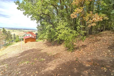 5-Zimmer-Haus kaufen in Eisenstadt - Umgebung – 183 m², € 999.000 – Bild 60 von 86