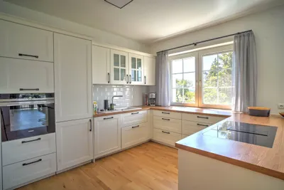 5-Zimmer-Haus kaufen in Eisenstadt - Umgebung – 183 m², € 999.000 – Bild 21 von 86