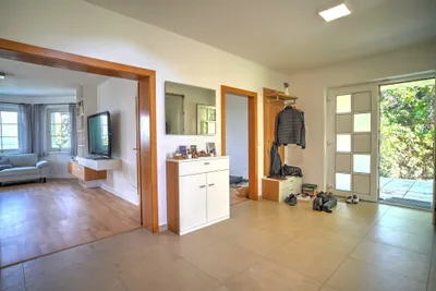 5-Zimmer-Haus kaufen in Eisenstadt - Umgebung – 183 m², € 999.000 – Bild 29 von 86