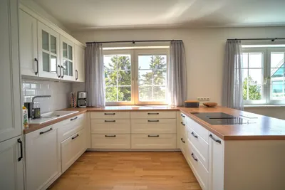 5-Zimmer-Haus kaufen in Eisenstadt - Umgebung – 183 m², € 999.000 – Bild 22 von 86