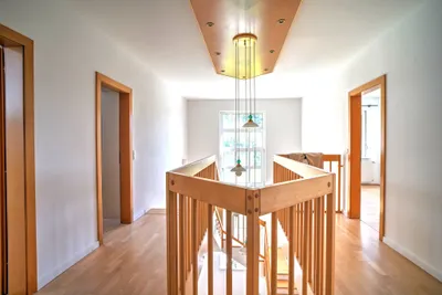 5-Zimmer-Haus kaufen in Eisenstadt - Umgebung – 183 m², € 999.000 – Bild 46 von 86