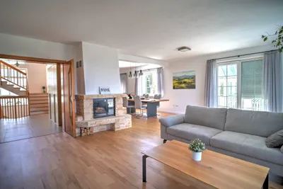 5-Zimmer-Haus kaufen in Eisenstadt - Umgebung – 183 m², € 999.000 – Bild 12 von 86