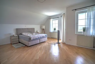 5-Zimmer-Haus kaufen in Eisenstadt - Umgebung – 183 m², € 999.000 – Bild 39 von 86