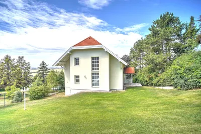 5-Zimmer-Haus kaufen in Eisenstadt - Umgebung – 183 m², € 999.000 – Bild 63 von 86