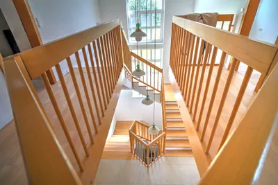 5-Zimmer-Haus kaufen in Eisenstadt - Umgebung – 183 m², € 999.000 – Bild 47 von 86