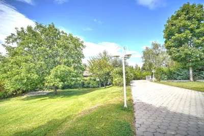 5-Zimmer-Haus kaufen in Eisenstadt - Umgebung – 183 m², € 999.000 – Bild 76 von 86
