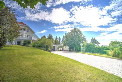 5-Zimmer-Haus kaufen in Eisenstadt - Umgebung – 183 m², € 999.000 – Bild 74 von 86