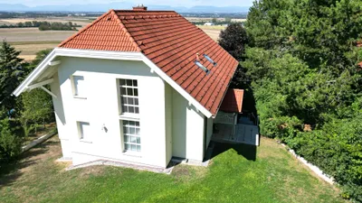 5-Zimmer-Haus kaufen in Eisenstadt - Umgebung – 183 m², € 999.000 – Bild 4 von 86
