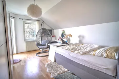 5-Zimmer-Haus kaufen in Eisenstadt - Umgebung – 183 m², € 999.000 – Bild 34 von 86