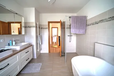 5-Zimmer-Haus kaufen in Eisenstadt - Umgebung – 183 m², € 999.000 – Bild 43 von 86