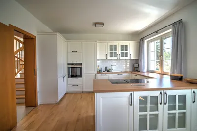 5-Zimmer-Haus kaufen in Eisenstadt - Umgebung – 183 m², € 999.000 – Bild 19 von 86
