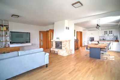 5-Zimmer-Haus kaufen in Eisenstadt - Umgebung – 183 m², € 999.000 – Bild 14 von 86