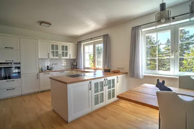 5-Zimmer-Haus kaufen in Eisenstadt - Umgebung – 183 m², € 999.000 – Bild 20 von 86