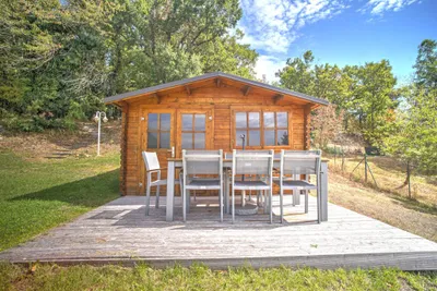5-Zimmer-Haus kaufen in Eisenstadt - Umgebung – 183 m², € 999.000 – Bild 58 von 86