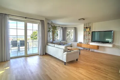 5-Zimmer-Haus kaufen in Eisenstadt - Umgebung – 183 m², € 999.000 – Bild 15 von 86