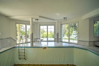 5-Zimmer-Haus kaufen in Eisenstadt - Umgebung – 183 m², € 999.000 – Bild 52 von 86