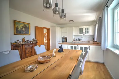 5-Zimmer-Haus kaufen in Eisenstadt - Umgebung – 183 m², € 999.000 – Bild 18 von 86