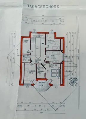 5-Zimmer-Haus kaufen in Eisenstadt - Umgebung – 183 m², € 999.000 – Bild 85 von 86