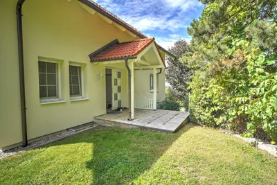 5-Zimmer-Haus kaufen in Eisenstadt - Umgebung – 183 m², € 999.000 – Bild 54 von 86