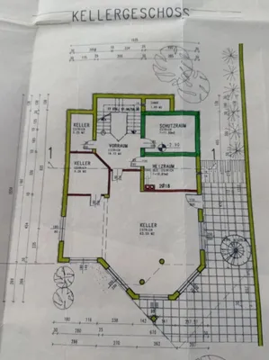 5-Zimmer-Haus kaufen in Eisenstadt - Umgebung – 183 m², € 999.000 – Bild 83 von 86