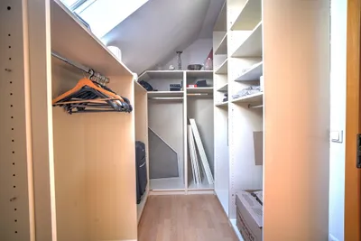 5-Zimmer-Haus kaufen in Eisenstadt - Umgebung – 183 m², € 999.000 – Bild 32 von 86