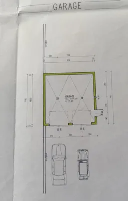 5-Zimmer-Haus kaufen in Eisenstadt - Umgebung – 183 m², € 999.000 – Bild 86 von 86