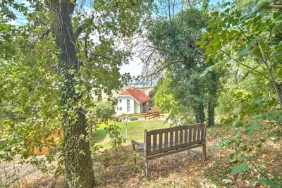 5-Zimmer-Haus kaufen in Eisenstadt - Umgebung – 183 m², € 999.000 – Bild 61 von 86