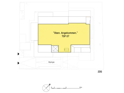 3-Zimmer-Wohnung kaufen in Wien – 129,24 m², € 919.900 – Bild 17 von 18