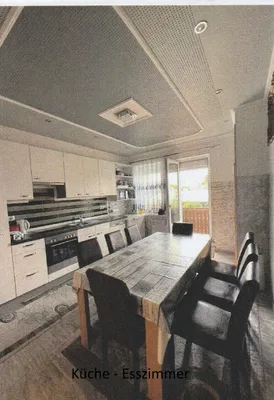 3-Zimmer-Wohnung mieten in Braunau am Inn – 64 m², € 780 – Bild 2 von 8