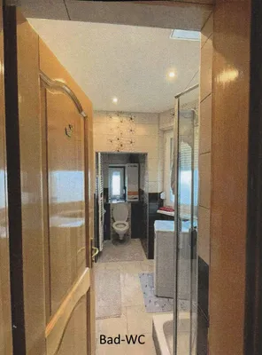 3-Zimmer-Wohnung mieten in Braunau am Inn – 64 m², € 780 – Bild 5 von 8