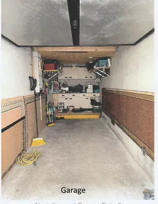 3-Zimmer-Wohnung mieten in Braunau am Inn – 64 m², € 780 – Bild 6 von 8