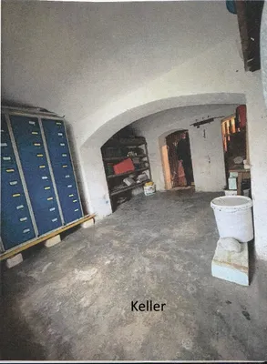 3-Zimmer-Wohnung mieten in Braunau am Inn – 64 m², € 780 – Bild 8 von 8