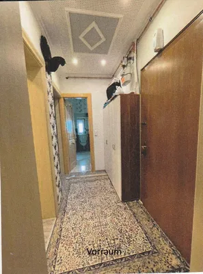 3-Zimmer-Wohnung mieten in Braunau am Inn – 64 m², € 780