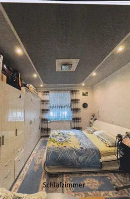 3-Zimmer-Wohnung mieten in Braunau am Inn – 64 m², € 780 – Bild 4 von 8